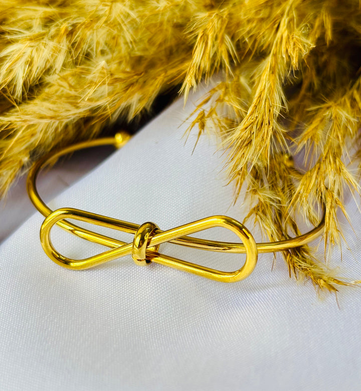 Unity Knot Kada