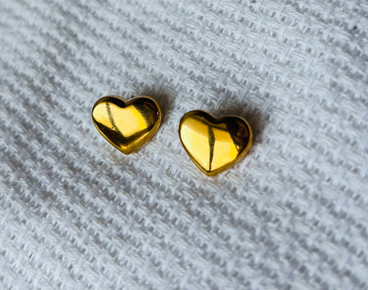 Cherish Earring