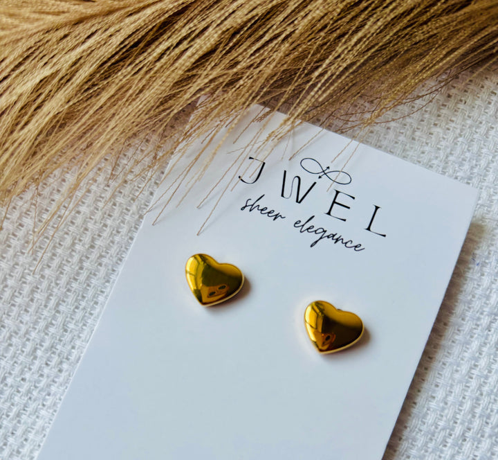Cherish Earring